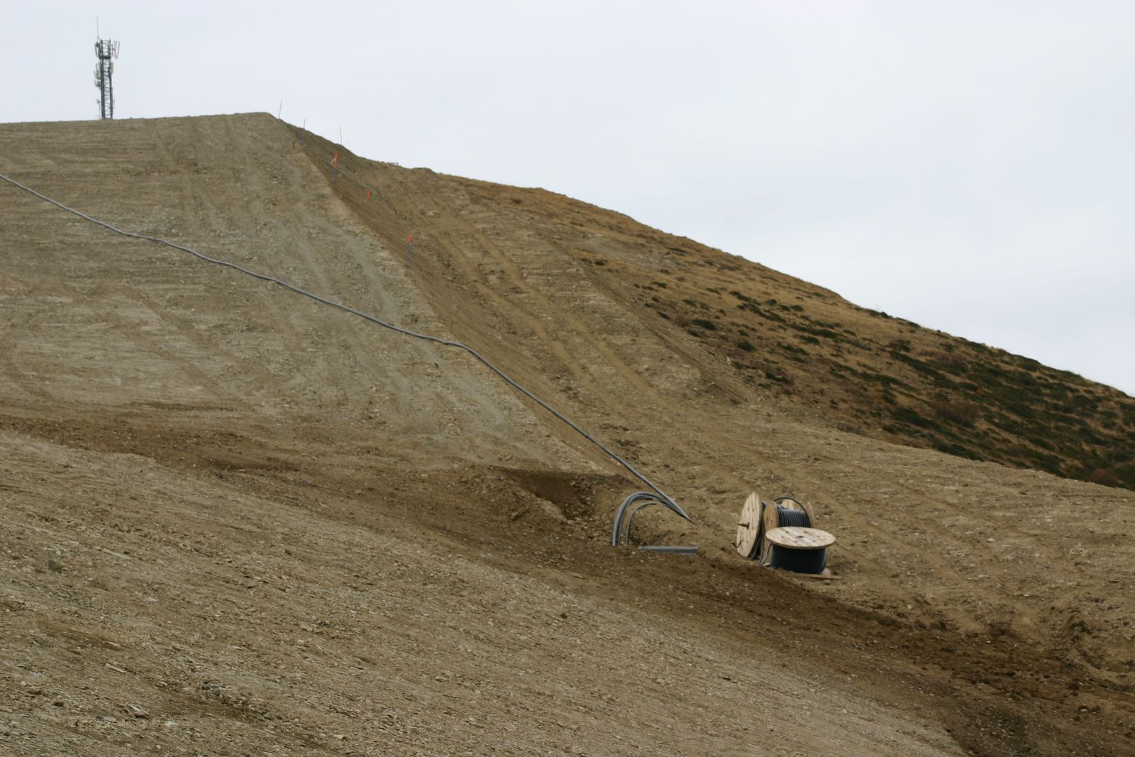 Lavori Valgussera 00017